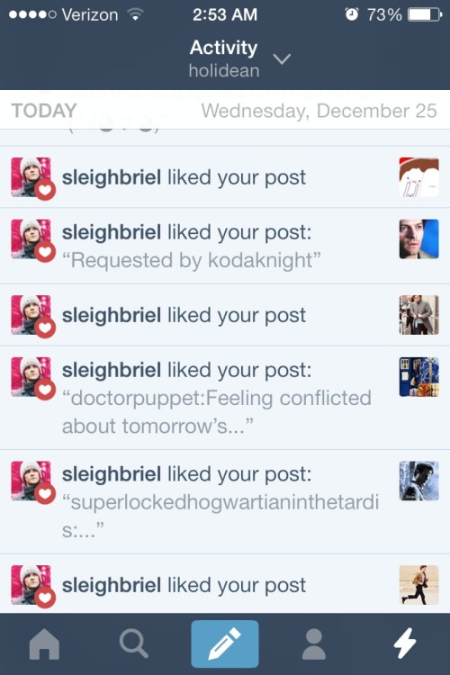 k aTE wh aT THE fUCK??? u like all these posts and yet u didnt like my selfie friend card revoked th