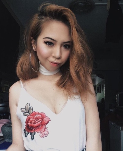 rayovox:oh sashayou’re so perfect