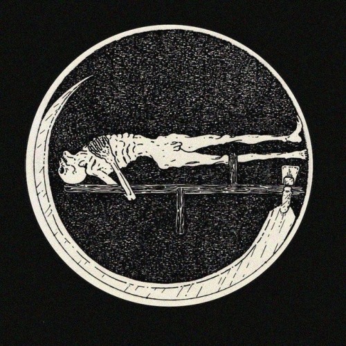 elyallanpoe.tumblr.com/post/161261058017/