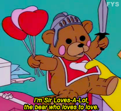 The Simpsons Forever