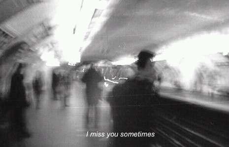 (60) Tumblr on We Heart It.