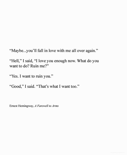 quotes-and-gifs:  need some inspiration? look at this blog!