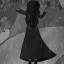 chaoticrosethorn