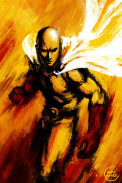 karekareo:  saitama 