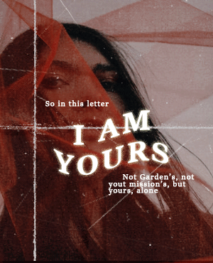 @storyseekers Event 14: Book To Read To Understand Me
