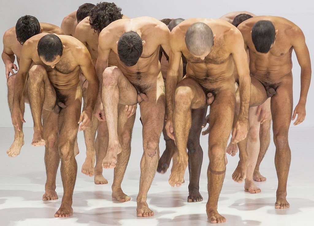 carnivorous20: Grupal http://carnivorous20.tumblr.com 