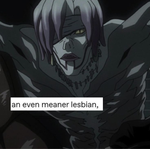 Death Note: Every Friend Group Should Include