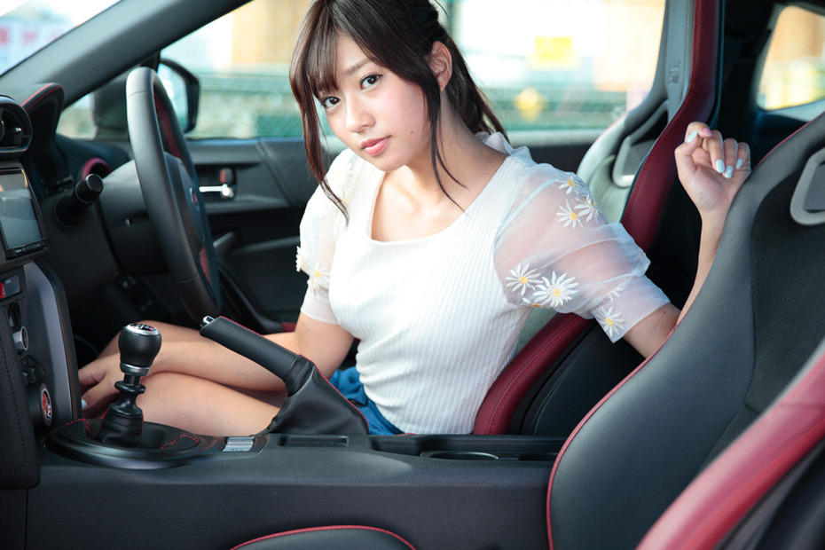 kwwwsk:  大貫彩香 