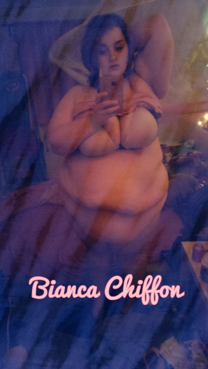 biancachiffon:  Sorry for the bad quality porn pictures