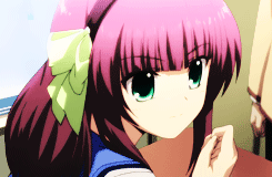 gasaisyuno:  requested by anonymous 