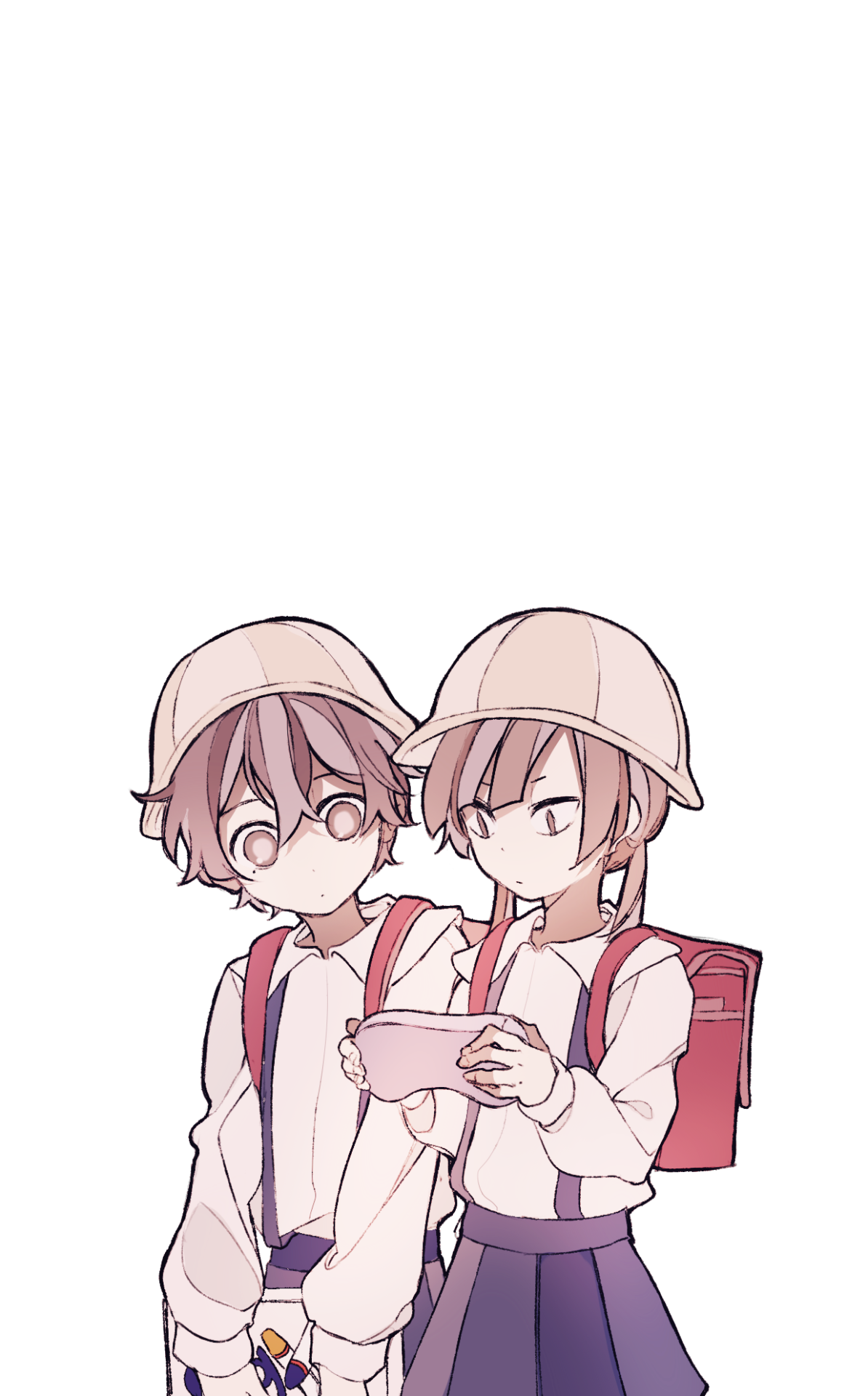 ;3c