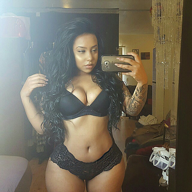 blackrosemafia:  Mafioso