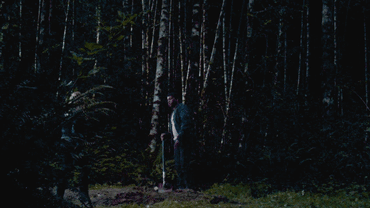 she-who-the-river-could-not-hold:THE 100 REWATCH ▸ Season 1: Episode 03 –– “Earth 