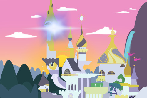 ask-nooby:  Luna: Ok well that’s fixed. Magika: Is it? *poof* oh.  (( WELL THAT WAS A TOTALLY LEGIT ENDING TO AN ARC *FLOPS* BLOODY HELL, FINALLY THAT’S OVER. OK. NO. MORE. ARCS. ))   Wat. XD