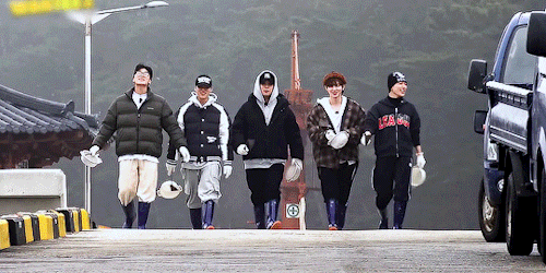 Wanteez Ep 40. Clamteez Line