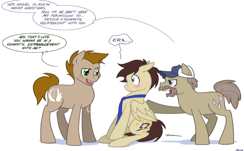 askponycas:  Castiel: That was embarrassing porn pictures