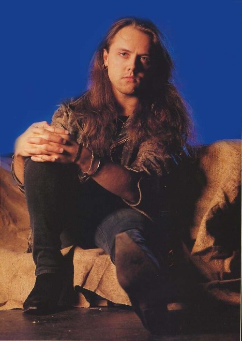 thrash-fiend83 - Half Buried Jerry