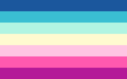 BUCTH4FEMME / FEMME4BUTCH BISEXUAL !!