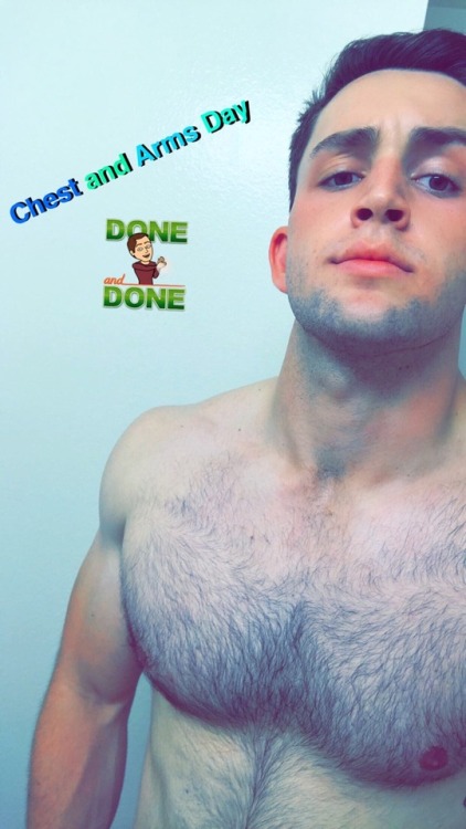 tumblr photo littleotter4hairyman 0