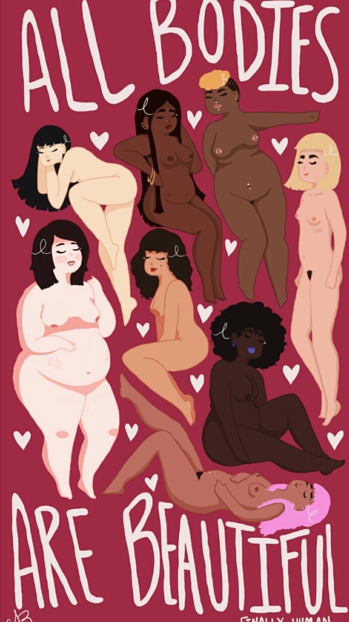 inteligenceissexyy:
