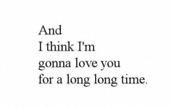 Truth….❤️
