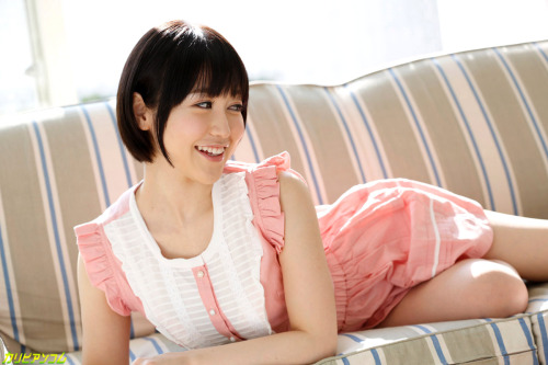 imoutoav:  篠田ゆう