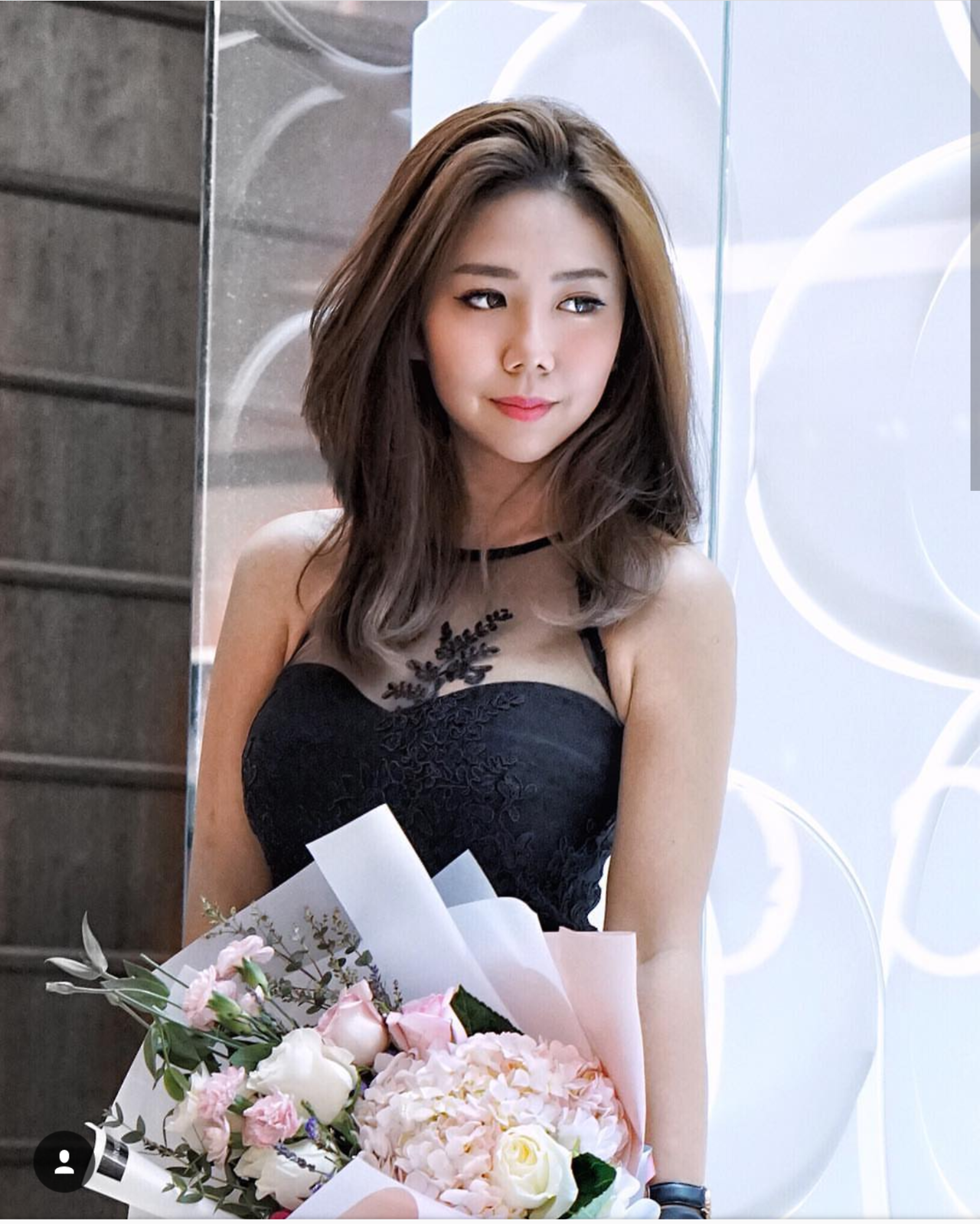 buttface696969:  Tziaa and her beautiful​ fuckin body. I would rape that body forever.