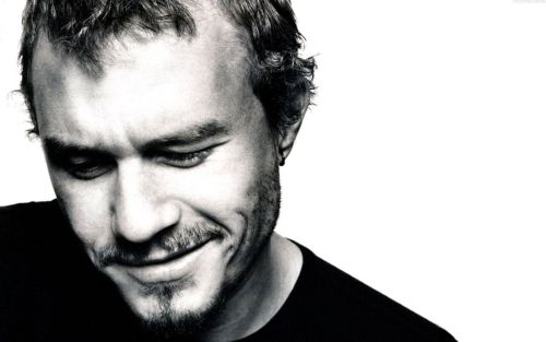   Heath Ledger   porn pictures