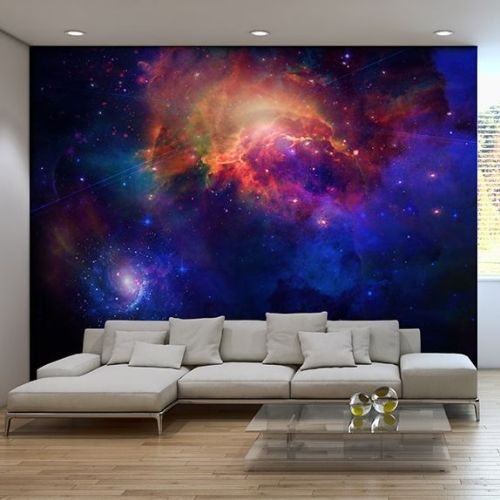 Intergalactic Interior Here are some intergalactic alternatives to human style furnishings.In the or