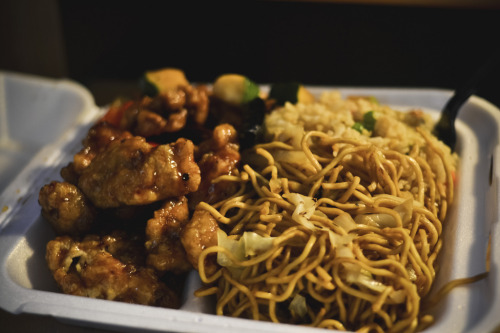 foody-goody:  by KSaengphotography 