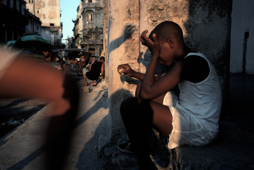 kradhe: Alex Webb