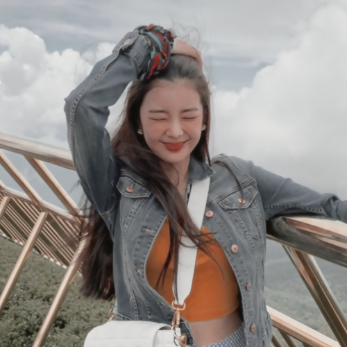 lia - ITZY (packs)like or reblog if you save and don’t repost.by ana.