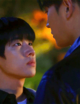 Youre Like An Error. You Have A Bad Personality, No Sense Of Time, Youre Unpredictable And Irrational.
