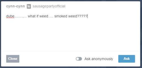 metalbatteryzone:  mushroom-just-one:  cdlum:          