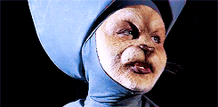 doctor who dedicated blog