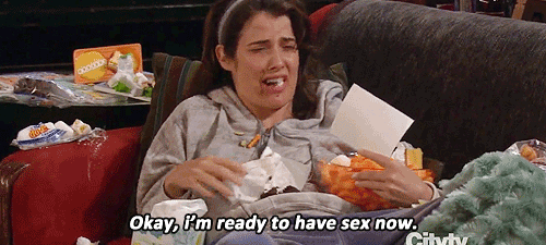 teenagepics:  If you’re a teen you must follow this blog. 