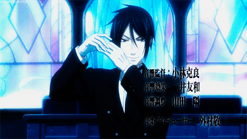 "Call Me Madam Red."
