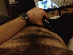 fortheloveofhairy:  Great fur!  Thanks for the sexy submission