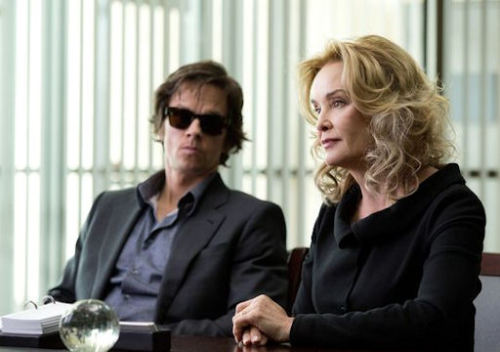 The Gambler: First Images http://itsjustmovies.com/the-gambler-first-images/