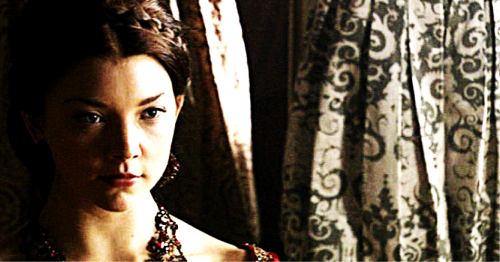 thisfalconwhite-deactivated2017: 1 September 1532: Anne Boleyn becomes Marquess of Pembroke.