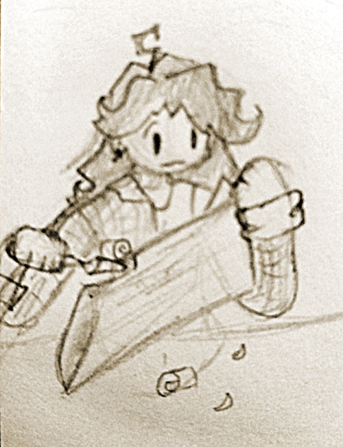 || , ' || Ss