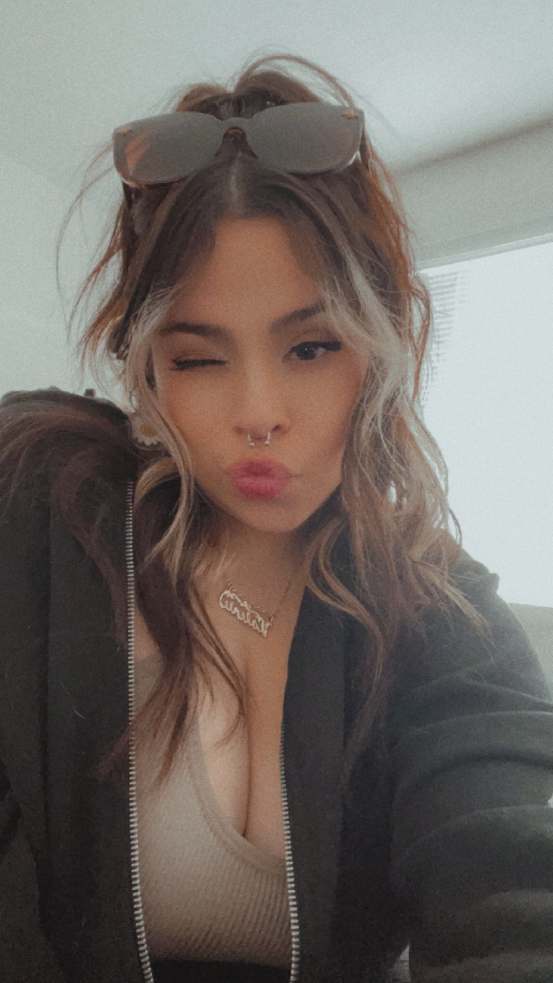 photosofyou-on-tumblr