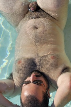 daddy inside me