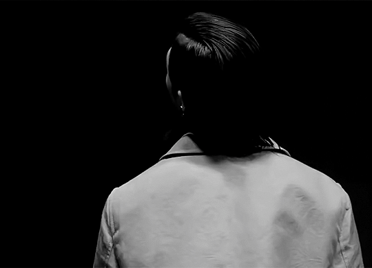 695683c7b16636e9c63479a446133eb42daa48a4.gifv