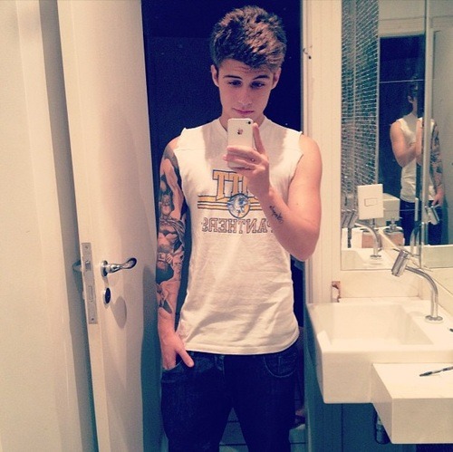 boyzwhat:  æ♥