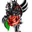 dragonrose2001