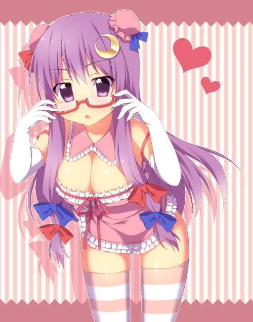 houseofhentai:  Okay, you know what? This post session is now dubbed the “Softcore edition” There! 