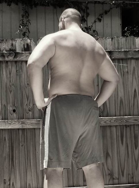unitedbears:  strongbearsbr:  ​​I’m back. Follow @STRONGBEARSBR http://strongbearsbr.tumblr.com  MORE THAN 12.000 FOLLOWERS! UNITED BEARS: EVERY DAY THE BEST BEAR PORN FOR YOU FOLLOW NOW! PENIS | BEARS | AND MORE PENIS 