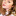 onan-adventure-to-selfdiscovery:  thatwhiteshameremu:  Donald Trump is the most popular