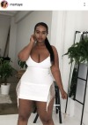 blackandcurvy: